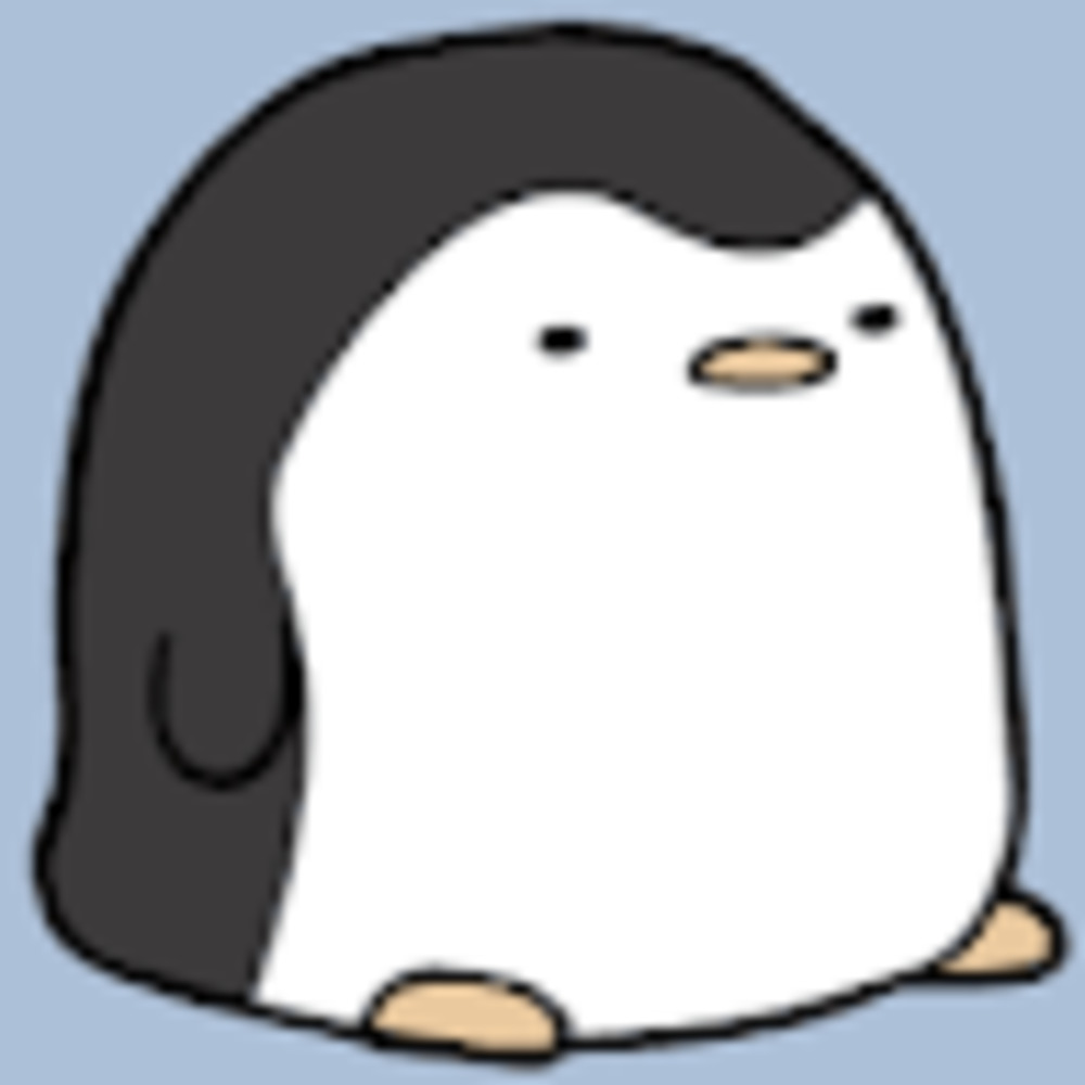 Meet your Posher, Eloise